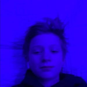 Meet your Posher, Carter